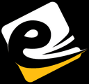 Ecom Deals